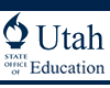 File Manager -> utahdoe.png